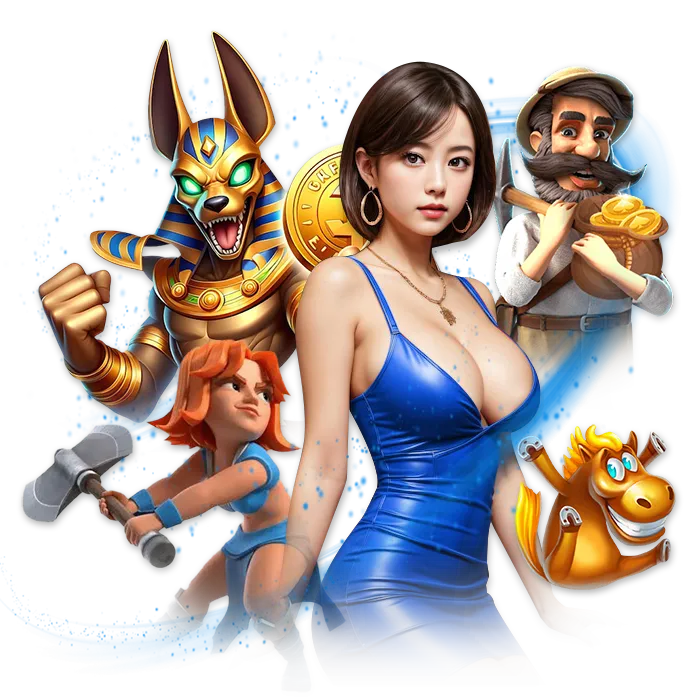 marina login