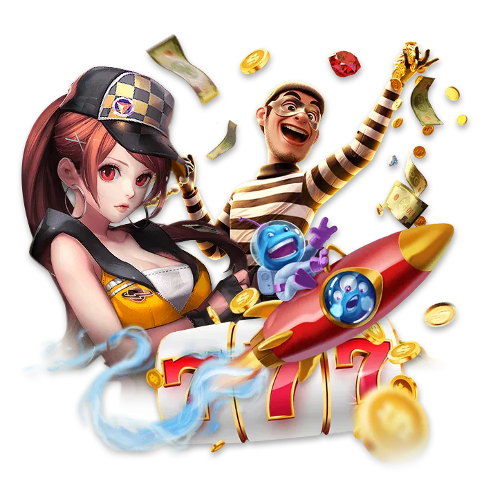 marina vip